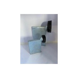 SLIDING STOP 50X80 REF 5792